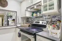 101 828 AGNES STREET - thumbnail 14