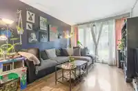 101 828 AGNES STREET - thumbnail 16