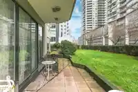 101 828 AGNES STREET - thumbnail 19