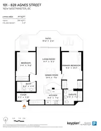 101 828 AGNES STREET - thumbnail 20