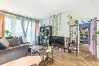 101 828 AGNES STREET - thumbnail 4