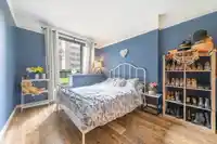 101 828 AGNES STREET - thumbnail 5
