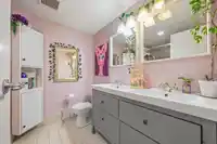 101 828 AGNES STREET - thumbnail 7