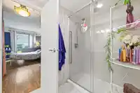 101 828 AGNES STREET - thumbnail 8