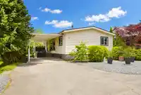 6 27111 0 AVENUE - thumbnail 1
