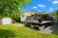 6 27111 0 AVENUE - thumbnail 2