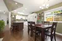6 27111 0 AVENUE - thumbnail 12