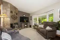 6 27111 0 AVENUE - thumbnail 13