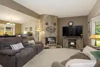6 27111 0 AVENUE - thumbnail 14