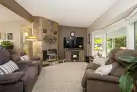 6 27111 0 AVENUE - thumbnail 15