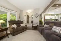 6 27111 0 AVENUE - thumbnail 17