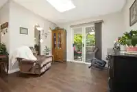6 27111 0 AVENUE - thumbnail 18