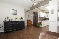 6 27111 0 AVENUE - thumbnail 19