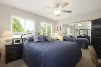 6 27111 0 AVENUE - thumbnail 20
