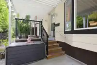 6 27111 0 AVENUE - thumbnail 3