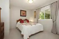 6 27111 0 AVENUE - thumbnail 23