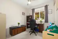 6 27111 0 AVENUE - thumbnail 24