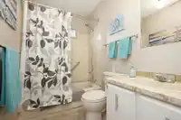6 27111 0 AVENUE - thumbnail 25