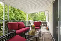 6 27111 0 AVENUE - thumbnail 27
