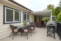 6 27111 0 AVENUE - thumbnail 30