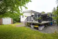 6 27111 0 AVENUE - thumbnail 31