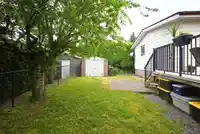 6 27111 0 AVENUE - thumbnail 32