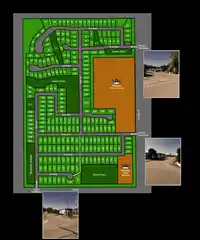 6 27111 0 AVENUE - thumbnail 34