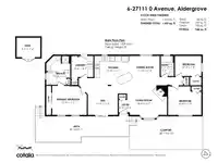 6 27111 0 AVENUE - thumbnail 35