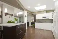 6 27111 0 AVENUE - thumbnail 6