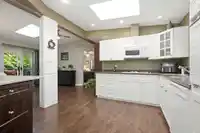 6 27111 0 AVENUE - thumbnail 7