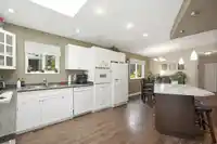 6 27111 0 AVENUE - thumbnail 8