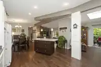 6 27111 0 AVENUE - thumbnail 10