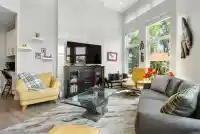 509 15436 31 AVENUE - thumbnail 1