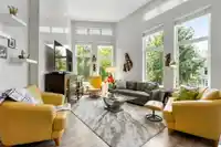 509 15436 31 AVENUE - thumbnail 2