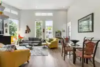 509 15436 31 AVENUE - thumbnail 11