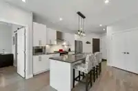 509 15436 31 AVENUE - thumbnail 13