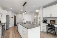 509 15436 31 AVENUE - thumbnail 16