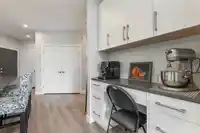 509 15436 31 AVENUE - thumbnail 17