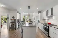 509 15436 31 AVENUE - thumbnail 18