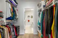 509 15436 31 AVENUE - thumbnail 27