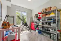 509 15436 31 AVENUE - thumbnail 29