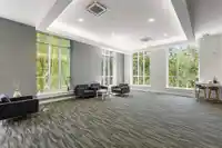509 15436 31 AVENUE - thumbnail 36