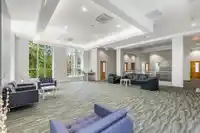 509 15436 31 AVENUE - thumbnail 37
