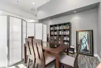 509 15436 31 AVENUE - thumbnail 38