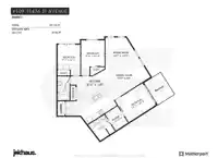 509 15436 31 AVENUE - thumbnail 39