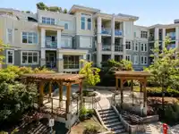 509 15436 31 AVENUE - thumbnail 5