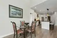 509 15436 31 AVENUE - thumbnail 10