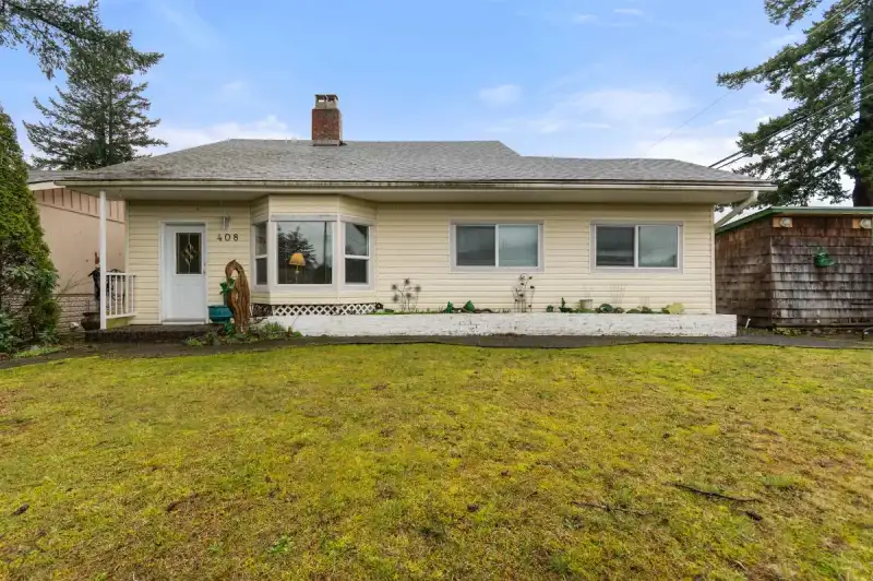 408 3RD AVENUE - photo 1 of 33