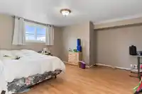 408 3RD AVENUE - thumbnail 14