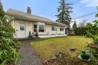 408 3RD AVENUE - thumbnail 24